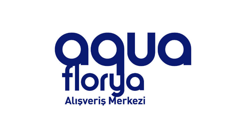 Aqua Florya Avm