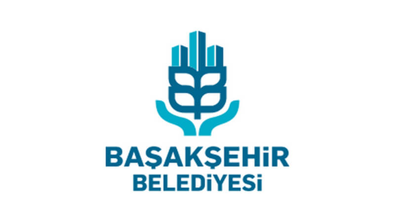 Bahçeşehir Kültür Merkezi