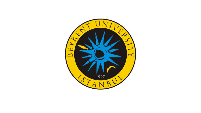 Beykent Üniversitesi Çengelköy Yerlşkesi