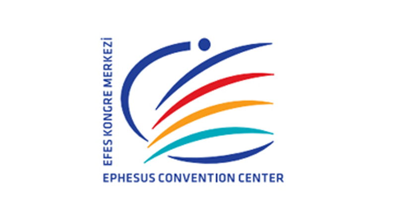Efes Kongre Merkezi