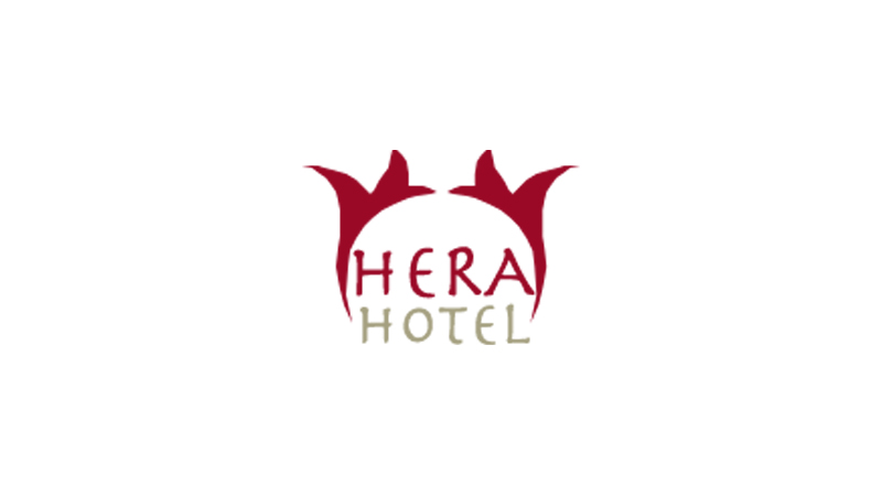 Hera Park Hotel