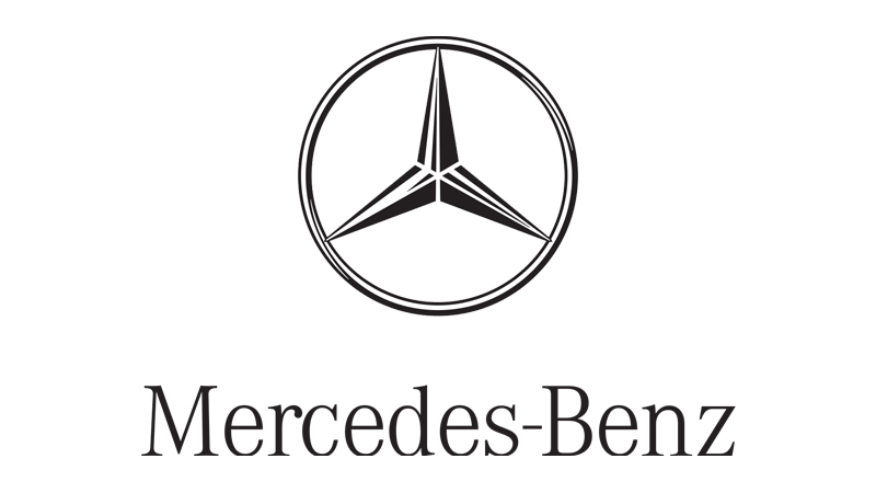 Mercedes Benz Hastalya