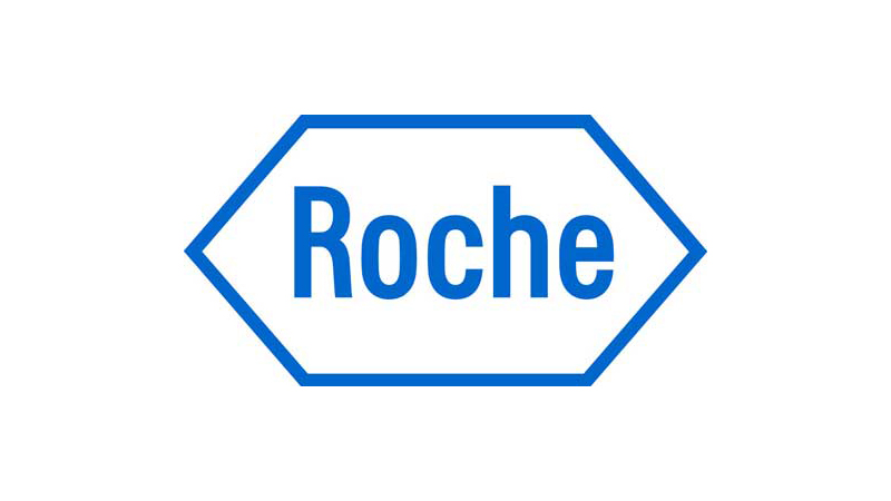 Roche İlaç