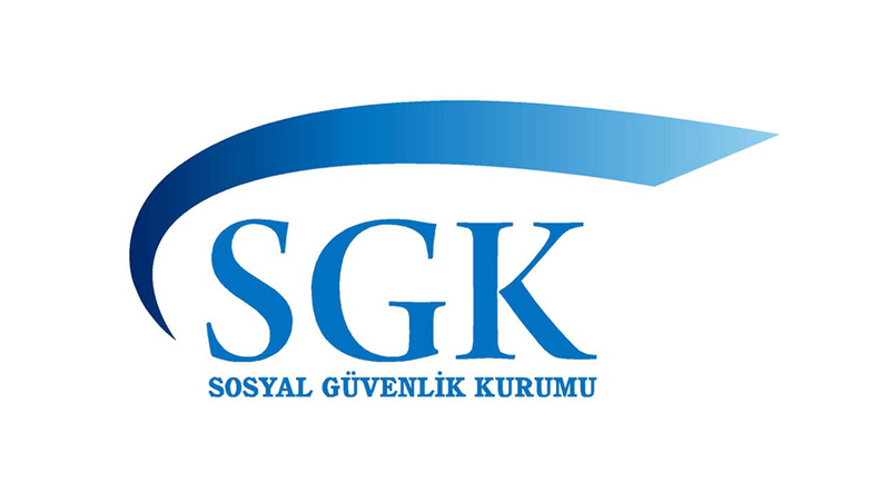 SGK Fındıklı Binası Havalandırma Sistemleri