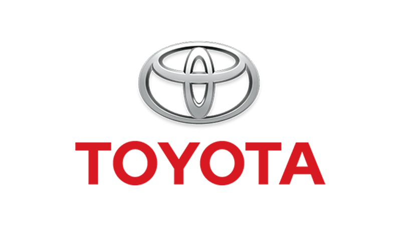 Toyota Adapazarı