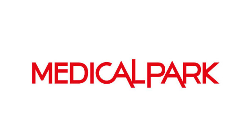 Pendik Medical Park Hastanesi Havalandırma